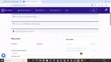 Cert Empire coupon verification screenshot