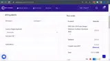 Cert Empire coupon verification screenshot