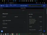 Cert Empire coupon verification screenshot