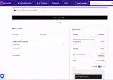 Cert Empire coupon verification screenshot