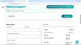 liammiller coupon verification screenshot