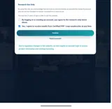 liammiller coupon verification screenshot