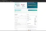 welcomevkc coupon verification screenshot