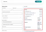 jimmydoheny coupon verification screenshot