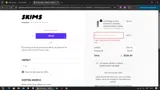 josecohen coupon verification screenshot