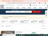 CERTKWP coupon verification screenshot