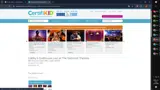 CATRAT coupon verification screenshot