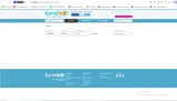 kidfunbos coupon verification screenshot