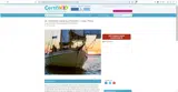 ckidssmsc10 coupon verification screenshot