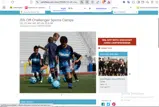 CERTIFIKID2025 coupon verification screenshot