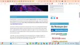 20KIDPARTYCERT25 coupon verification screenshot
