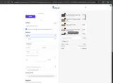 FREESHIP coupon verification screenshot