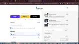 GET5NOW coupon verification screenshot