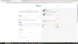 WELCOME25 coupon verification screenshot