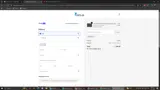 MIL20 coupon verification screenshot