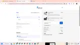 MOREMATS15 coupon verification screenshot