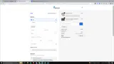 TAKE15 coupon verification screenshot