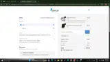 TAKE15 coupon verification screenshot