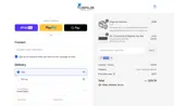 A1EDU coupon verification screenshot