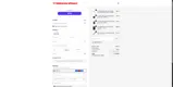 Cerwin Vega coupon verification screenshot