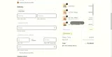 CESTASALE coupon verification screenshot