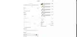 VIP8 coupon verification screenshot