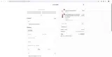 NEW10 coupon verification screenshot