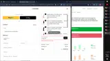SALE10 coupon verification screenshot