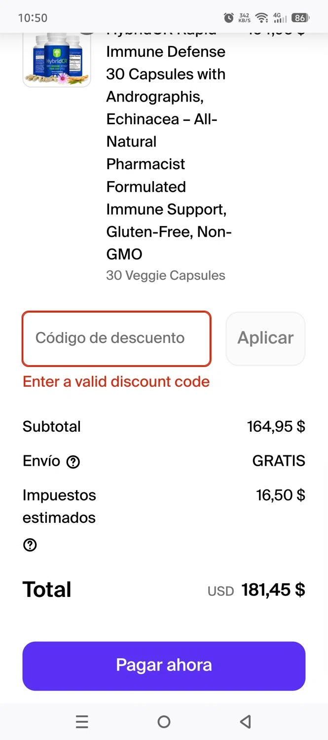 Cettire discount code screenshot showing code JULY10 applied at Cettire checkout page. Uploaded by SimplyCodes community member larenacida on Jul 31, 2025