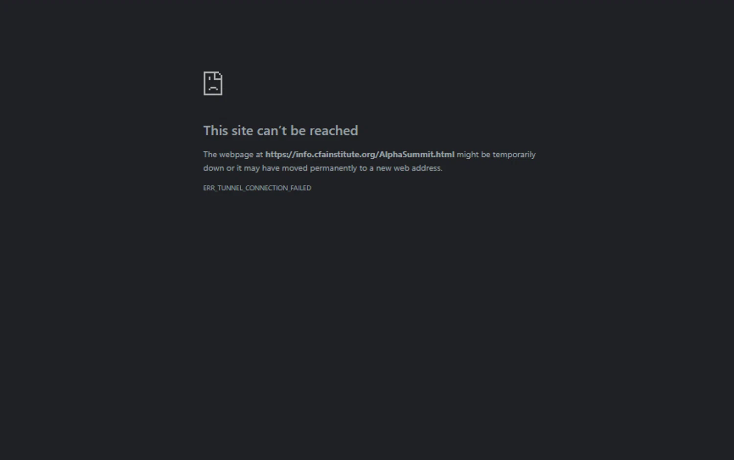 CFA Institute discount code screenshot showing code AS21-EARLYBIRD applied at CFA Institute checkout page. Uploaded by SimplyCodes community member SimplyCVerlie on Feb 14, 2026