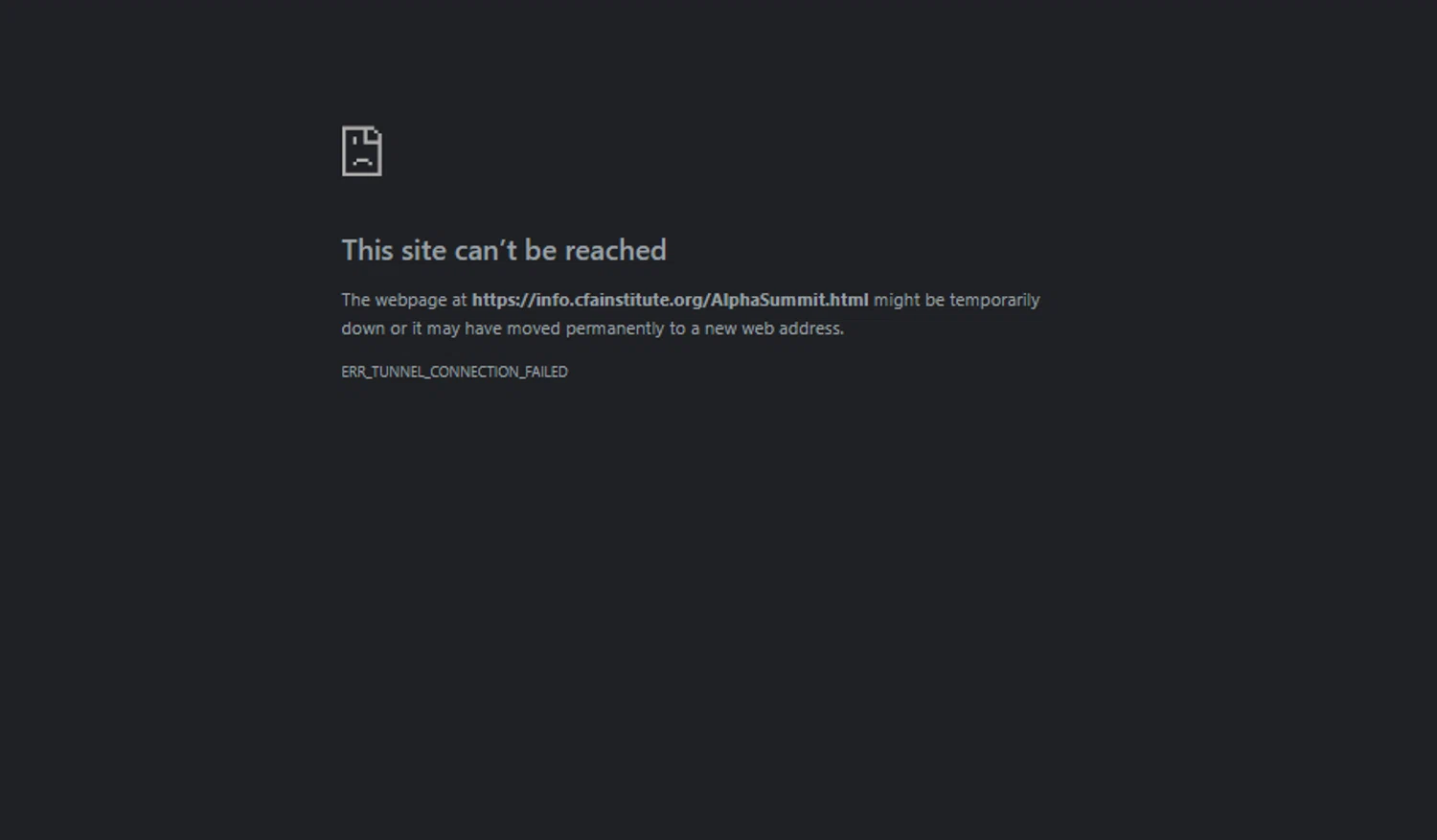 CFA Institute discount code screenshot showing code AS21-EARLYBIRD applied at CFA Institute checkout page. Uploaded by SimplyCodes community member SimplyCVerlie on Mar 27, 2025