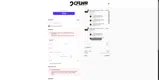FREESHIP coupon verification screenshot