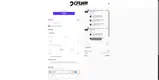 FREESHIP coupon verification screenshot