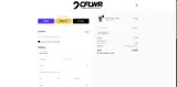 COMBAT20 coupon verification screenshot