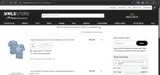 MLS29 coupon verification screenshot