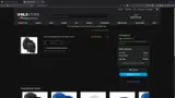 SAVE10MLS19 coupon verification screenshot