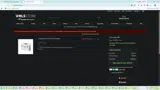 CF Montreal coupon verification screenshot