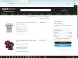 CREWSTM26 coupon verification screenshot