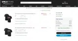 FREEDOM coupon verification screenshot