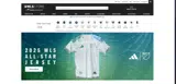 MLS24 coupon verification screenshot