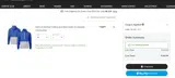 MLS29 coupon verification screenshot