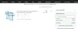 MLSSAVE coupon verification screenshot