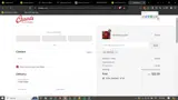 JASON25 coupon verification screenshot