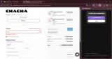 SAVE15NOW coupon verification screenshot