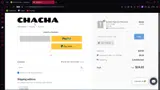 GET15NOW coupon verification screenshot