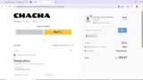 NOW15 coupon verification screenshot