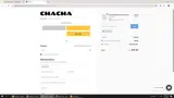 Julia20 coupon verification screenshot