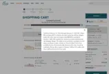 FREESIPS coupon verification screenshot