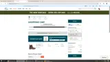STACK10 coupon verification screenshot