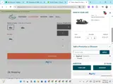 email15 coupon verification screenshot